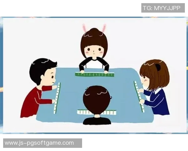 麻将胡了血战HD-麻将血战胡天下的盛世风貌—HD模式的热情感言探索系列精品透视域的新篇章-麻将胡了血战HD 麻将胡了血战HD-麻将血战胡天下的盛世风貌—HD模式的热情感言探索系列精品透视域的新篇章-麻将胡了血战HD