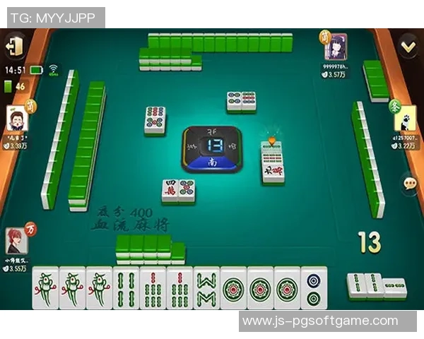 麻将胡了辅助器免费版-麻将胡了辅助器免费版,玩家的新伙伴-麻将胡了辅助器免费版 麻将胡了辅助器免费版-麻将胡了辅助器免费版,玩家的新伙伴-麻将胡了辅助器免费版