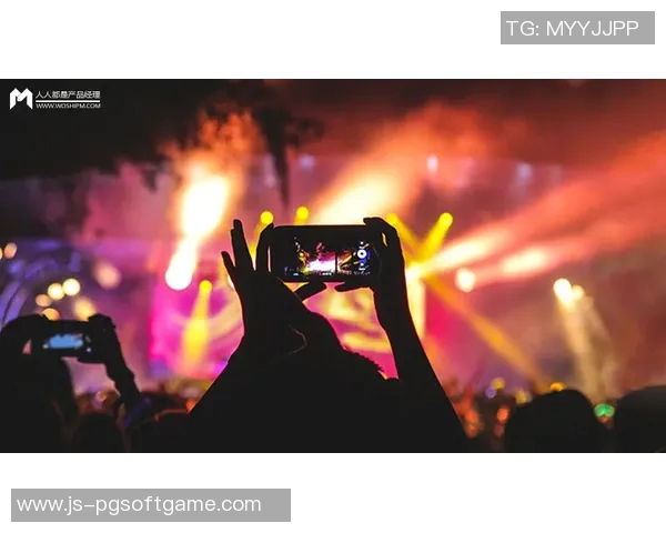 pg电子大奖视频大全-PG电子大奖视频集锦,领略电子领域的辉煌成果-pg电子大奖视频大全 pg电子大奖视频大全-PG电子大奖视频集锦,领略电子领域的辉煌成果-pg电子大奖视频大全