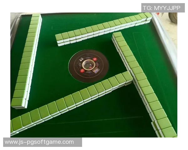 麻将胡了怎么下载-麻将胡了如何下载?详细指南-麻将胡了怎么下载 麻将胡了怎么下载-麻将胡了如何下载?详细指南-麻将胡了怎么下载