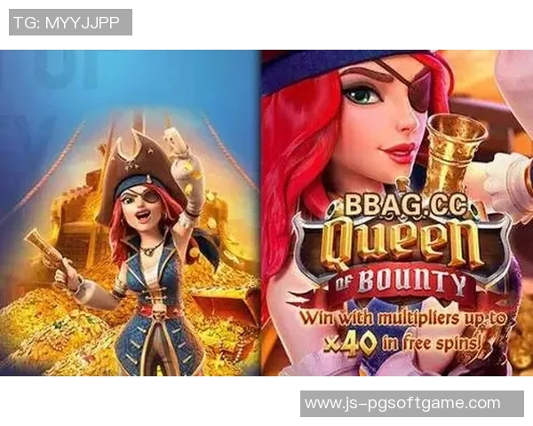 赏金女王可以赚钱吗-赏金女王，探索赚钱之路-赏金女王可以赚钱吗