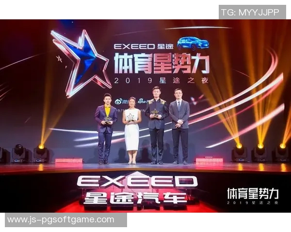 pg电子娱乐平台问鼎-PG电子娱乐平台问鼎,引领数字娱乐新纪元-pg电子娱乐平台问鼎 pg电子娱乐平台问鼎-PG电子娱乐平台问鼎,引领数字娱乐新纪元-pg电子娱乐平台问鼎