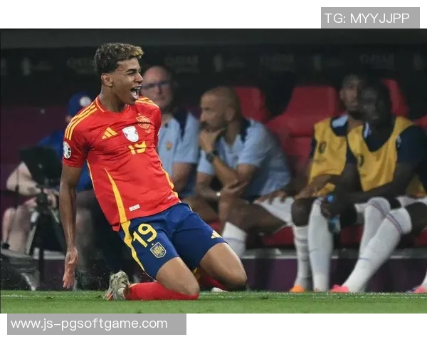 c7娱乐麻将胡了-C7娱乐麻将,胡了的艺术-c7娱乐麻将胡了 c7娱乐麻将胡了-C7娱乐麻将,胡了的艺术-c7娱乐麻将胡了