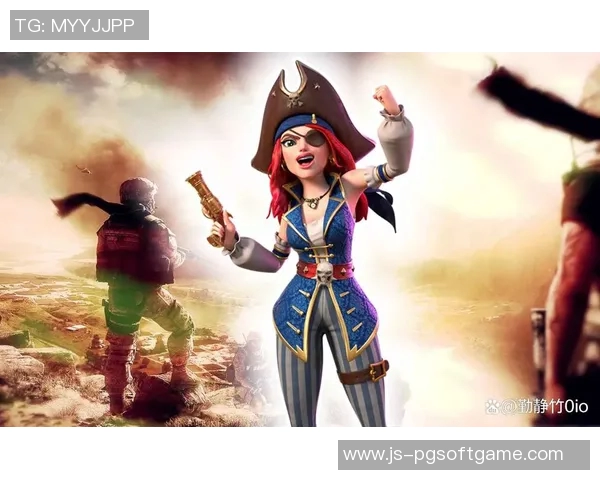 pg电子游戏ios-IOS平台上热门的PG电子游戏解析-pg电子游戏ios pg电子游戏ios-IOS平台上热门的PG电子游戏解析-pg电子游戏ios