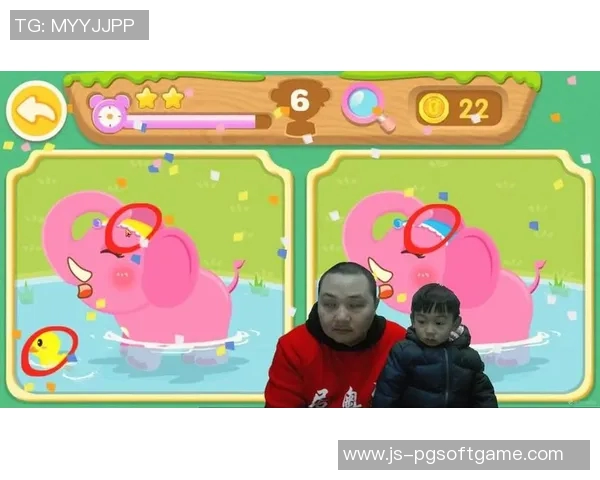 pg电子试玩模拟器-试玩指南,pg电子试玩模拟器—初学者入手必读!pg电子试玩模拟器 pg电子试玩模拟器-试玩指南,pg电子试玩模拟器—初学者入手必读!pg电子试玩模拟器