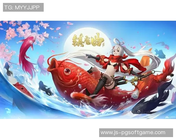 pg赏金女王大奖-PG赏金女王大奖，电竞领域的璀璨明珠-pg赏金女王大奖