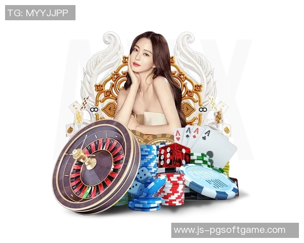 pg电子麻将胡了爆分-PG电子麻将胡牌爆分，策略与乐趣的完美结合-pg电子麻将胡了爆分