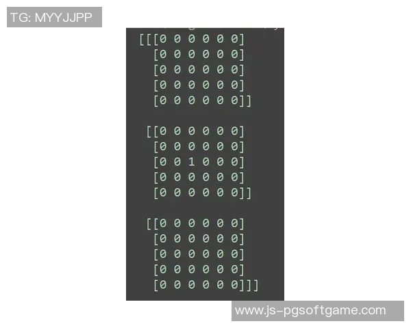pg麻将胡了2怎么进去-关于pg麻将胡了2的进入方法解析-pg麻将胡了2怎么进去