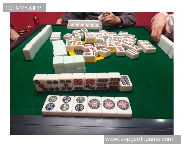 麻将胡了2官方网址-麻将胡了,官方网址导航-麻将胡了2官方网址 麻将胡了2官方网址-麻将胡了,官方网址导航-麻将胡了2官方网址