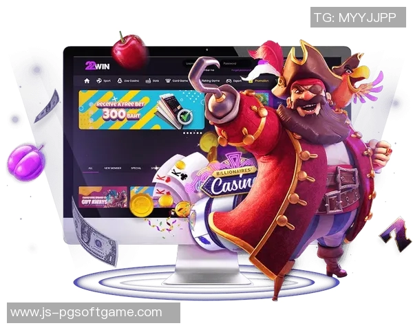 pg模拟器.cim下载-探究pg模拟器及CIM文件的下载方法-pg模拟器.cim下载 pg模拟器.cim下载-探究pg模拟器及CIM文件的下载方法-pg模拟器.cim下载