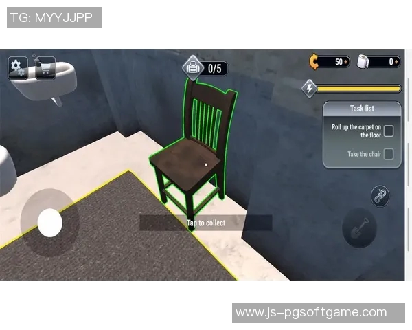 PG模拟器在线进入-探讨在线进入PG模拟器—模使用士罗复古引路者之旅-PG模拟器在线进入 PG模拟器在线进入-探讨在线进入PG模拟器—模使用士罗复古引路者之旅-PG模拟器在线进入