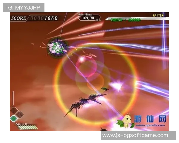 pg电子 麻将胡了-PG电子麻将的奇幻世界—麻将胡了-pg电子 麻将胡了