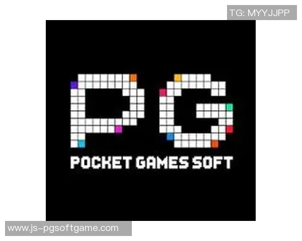 pg电子-PG电子,引领科技潮流的前沿技术公司-pg电子 pg电子-PG电子,引领科技潮流的前沿技术公司-pg电子