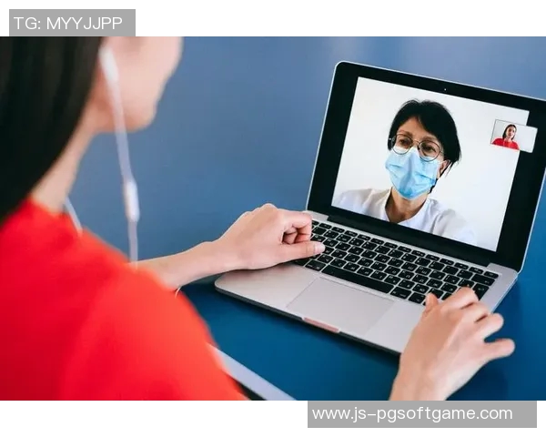 pg电子Cq9-深入解析Pg电子Cq9的技术与应用-pg电子Cq9