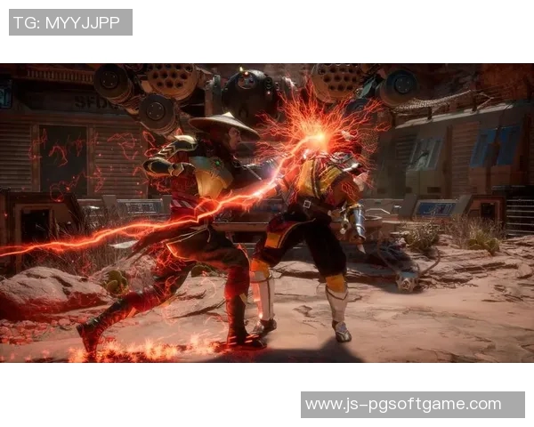 pg电子app入口平台-PG电子APP入口平台,探索现代科技与娱乐的交汇点-pg电子app入口平台 pg电子app入口平台-PG电子APP入口平台,探索现代科技与娱乐的交汇点-pg电子app入口平台