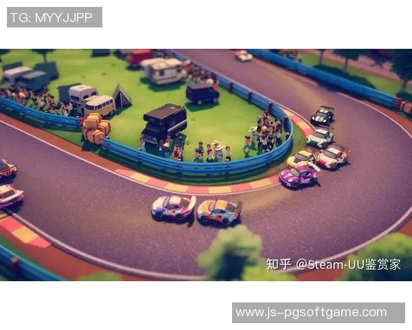 pg电子模拟器 cq9-探索PG电子模拟器与CQ9的世界-pg电子模拟器 cq9 pg电子模拟器 cq9-探索PG电子模拟器与CQ9的世界-pg电子模拟器 cq9