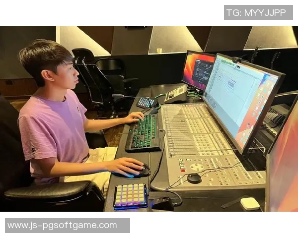 PG电子官方网站入口-PG电子官方网站入口—探索电子世界的便捷之路-PG电子官方网站入口