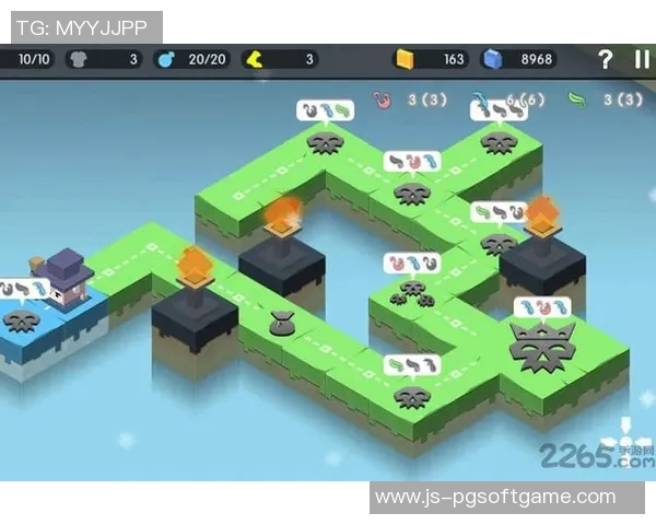 pg电子官方怎么进入-如何进入PG电子官方网站-pg电子官方怎么进入