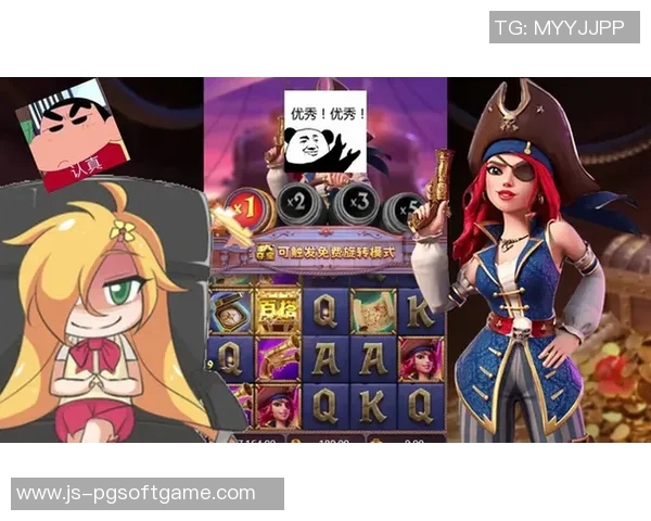 pg电子寻宝黄金城16万-黄金梦起时,初探黄金城的pg电子宝藏 万中独揽赏金十六万!pg电子寻宝黄金城16万 pg电子寻宝黄金城16万-黄金梦起时,初探黄金城的pg电子宝藏 万中独揽赏金十六万!pg电子寻宝黄金城16万