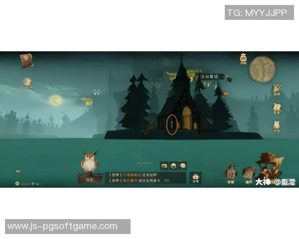 pg电子游戏埃及寻宝爆分视频-埃及神秘之旅，pg电子游戏埃及寻宝高分解析及爆分视频分享-pg电子游戏埃及寻宝爆分视频